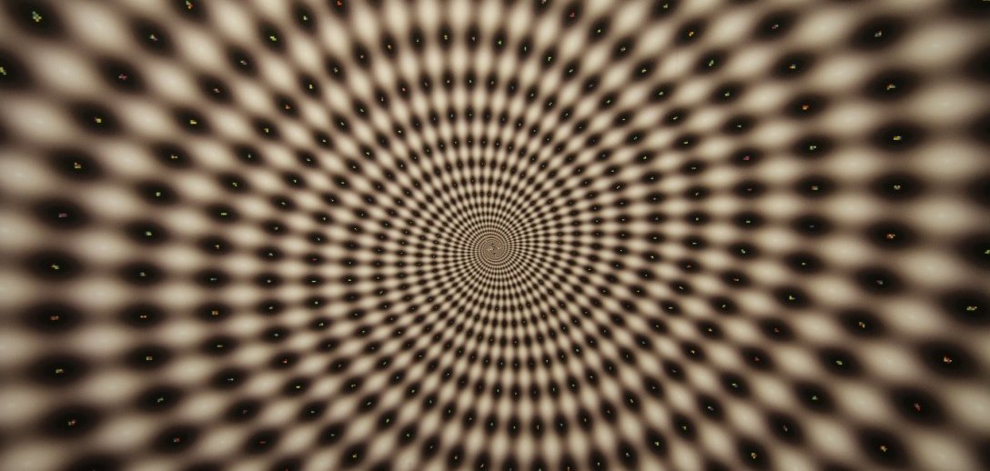 Psychodeliczny doping dla mózgu