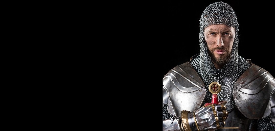 Jaki mroczny sekret skrywa Nowa Szkocja?