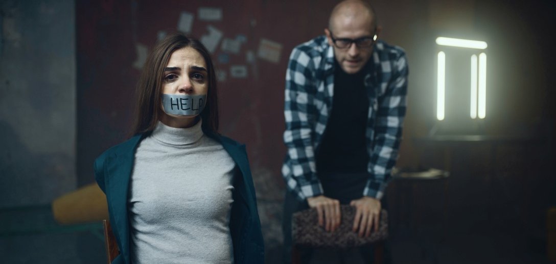 Triki negocjatorów policyjnych