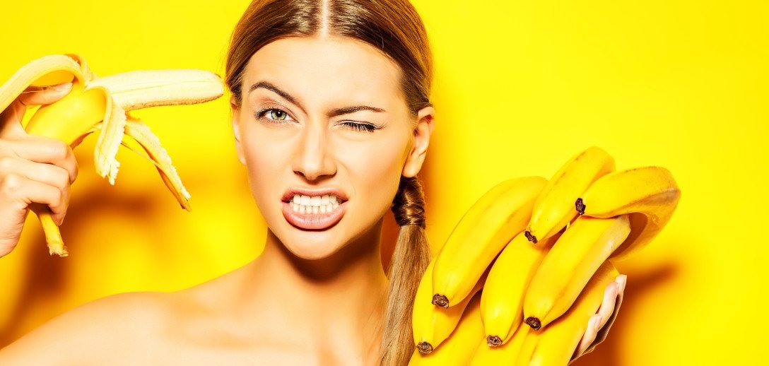 Dlaczego diety nie działają?