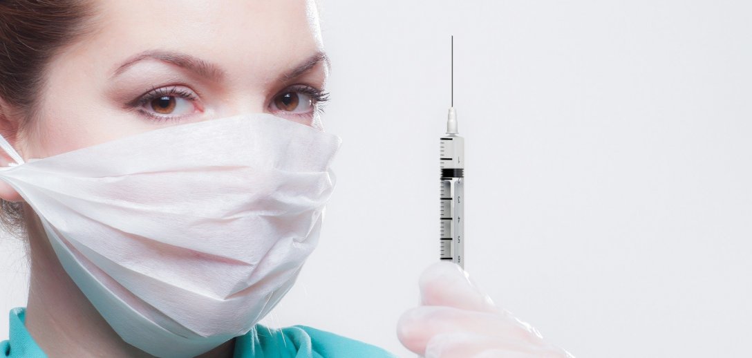 Cała prawda o szczepionkach